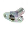 SCANI 1445502 Oil Pipe, charger